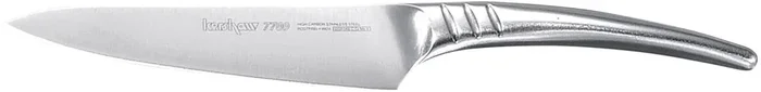 Kershaw 5 inch Utility Knife