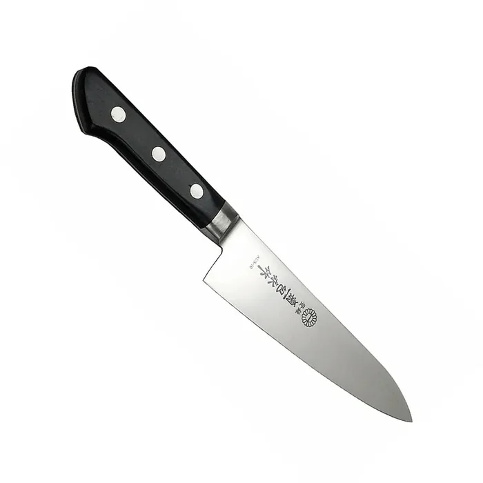 Kikuichi Cutlery Gyuto Molybdenum 18cm/7.0‘‘