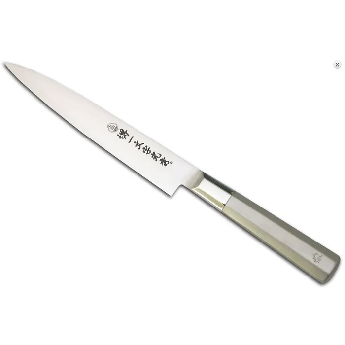 Kirameki Petty Knife 6″