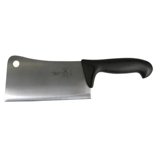 Kitchen Cleaver 7″