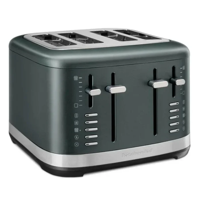 KitchenAid Artisan 4 Slice Toaster
