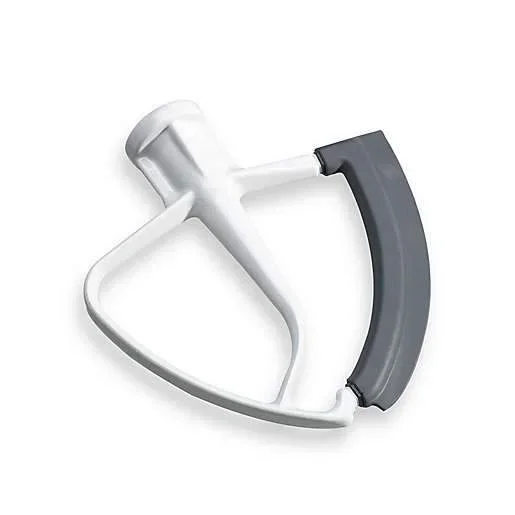 KitchenAid Flex Edge Beater Attachment 5 qt