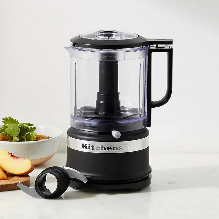 KitchenAid Food Processor 5 Cup