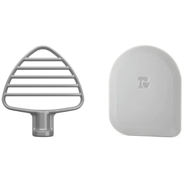 KitchenAid Pastry Beater (Tilt Head)