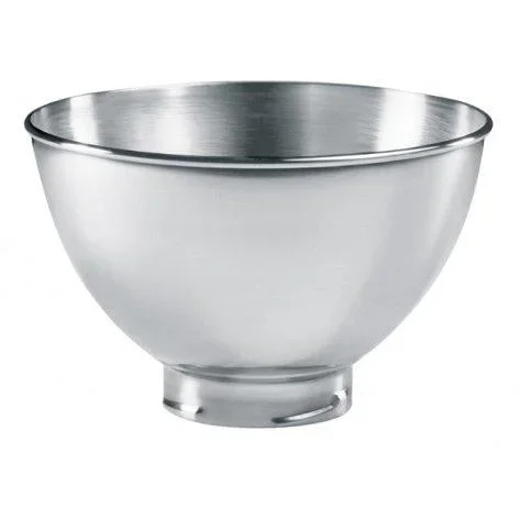 KitchenAid S/S Mixing Bowl 2.8L (Tilt Head)