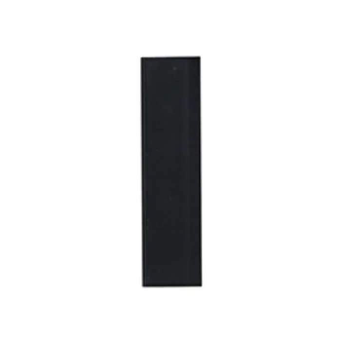 Knife Blade Guard – 4″