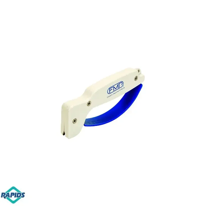 Knife Sharpener