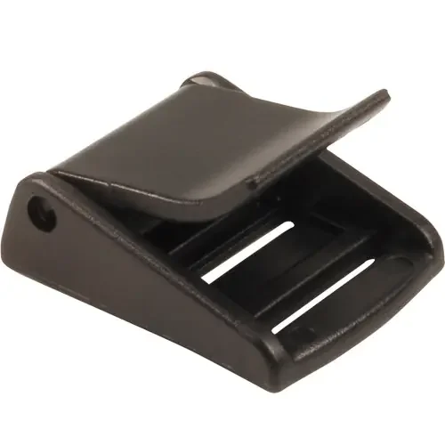 Koala Kare Products KOA1341-KIT (or Equivalent) Clips, Kidstter, W/Scrws, 10-Pk (280-1751)