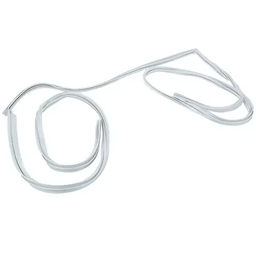 Kolpak KOL226191075 (or Equivalent) Door Gasket 38″ X 78 1/2″ (74-1293)