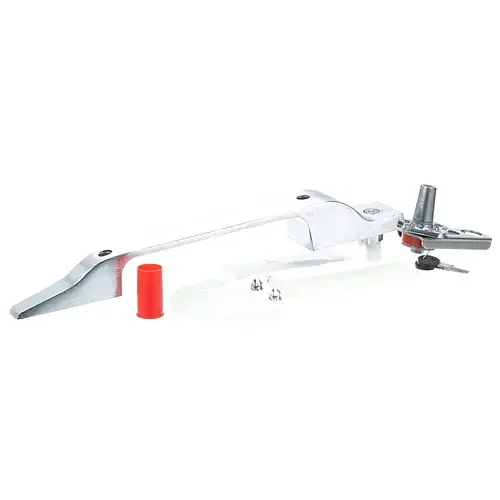 Kolpak KOL236091075 (or Equivalent) Latch Assembly (26-6030)