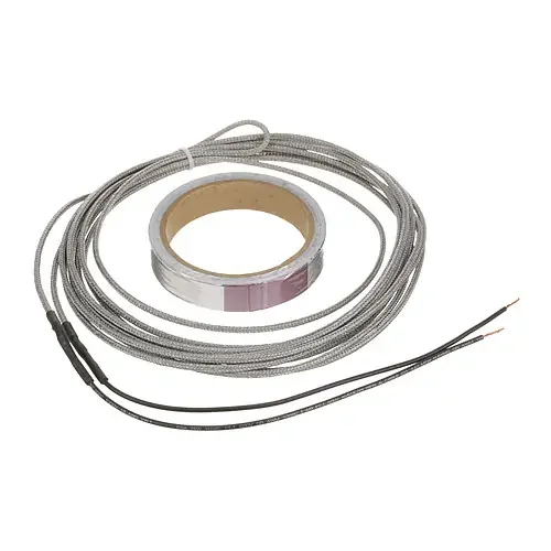 Kolpak KOL500002490 (or Equivalent) Heater Wire Kit (802-3248)