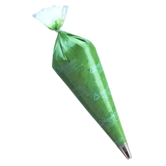 Kopykake PB020 Disposable 20″ Decorating Bag – 100 / PK