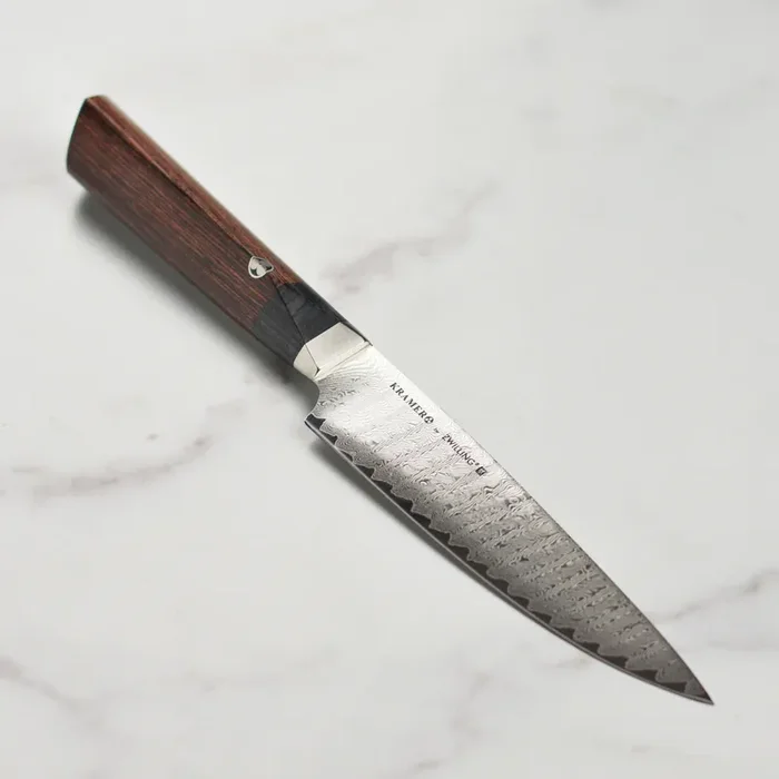 Kramer Meiji 5″ Utility Knife