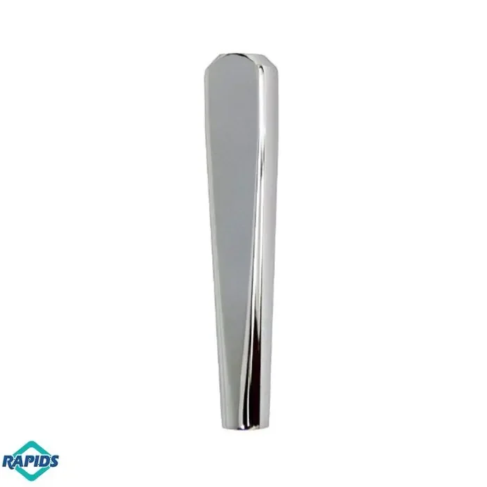 Krome Dispense C3517 Chrome Plated Brass Stout Faucet Knob