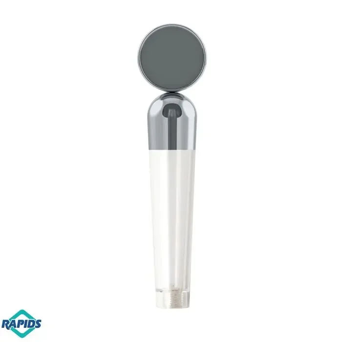 Krome Dispense C3525 Ingredient Tap Handle w/ Badge