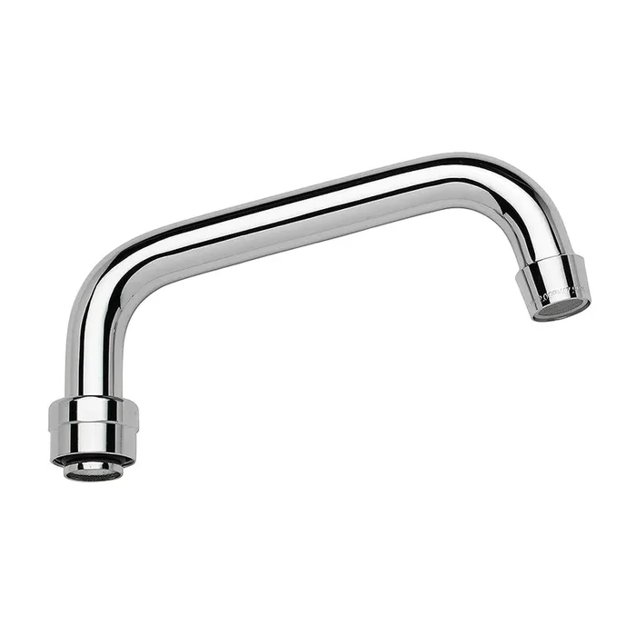 Krowne Metal Corp. 21-420L Universal 6″ Swing Spout