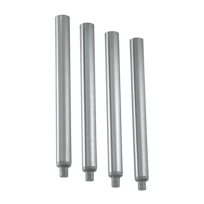 Krowne Metal Corp. KR-806 Royal Series 6″ Legs – 4 / ST