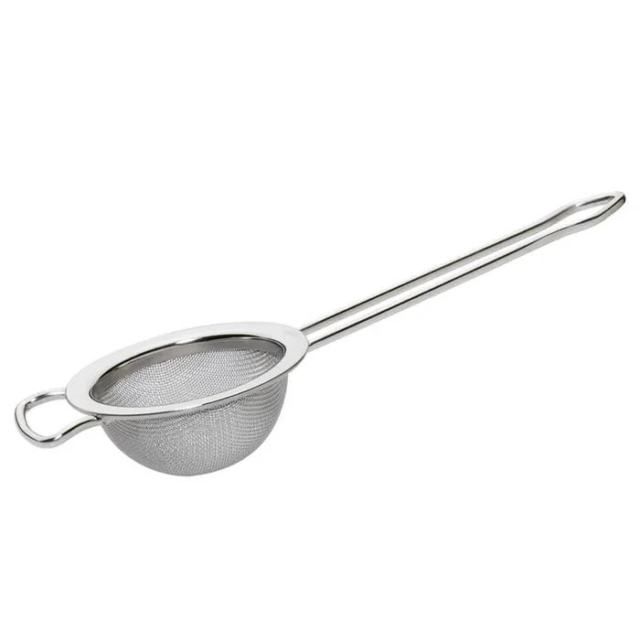 Kuchenprofi Classic Fine 3‘‘ Mesh Strainer