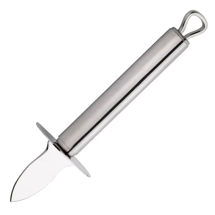Kuchenprofi Parma 7.5‘‘ Oyster Knife
