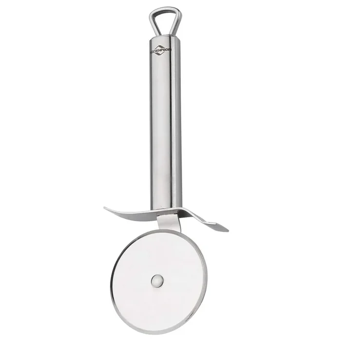 Kuchenprofi Parma 8‘‘ Pizza Cutter