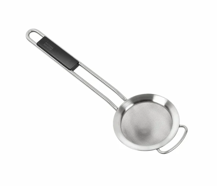Kuhn Rikon Essential Brother Colander, small