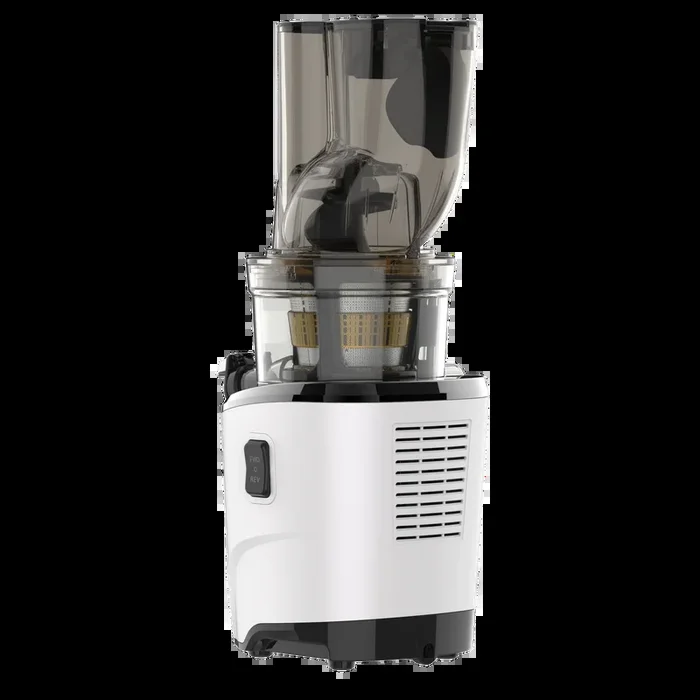 Kuvings Revolution Cold Press Juicer