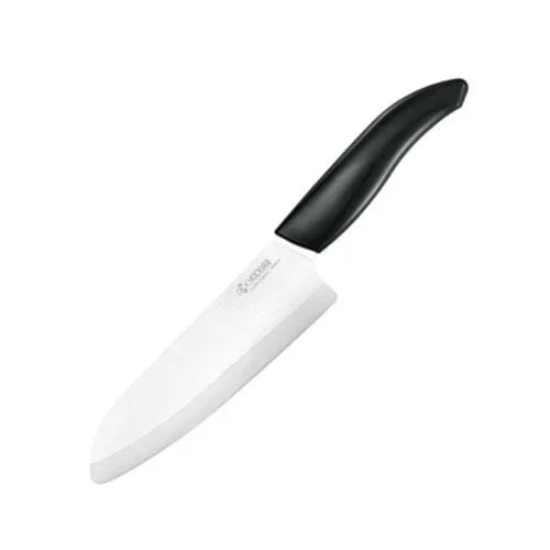 Kyocera 6in Ceramic Chef’s Knife