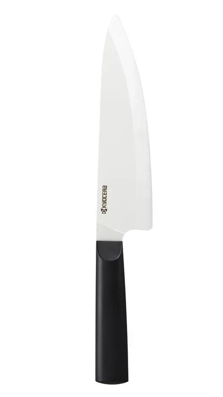 Kyocera 7″ Chef Knife
