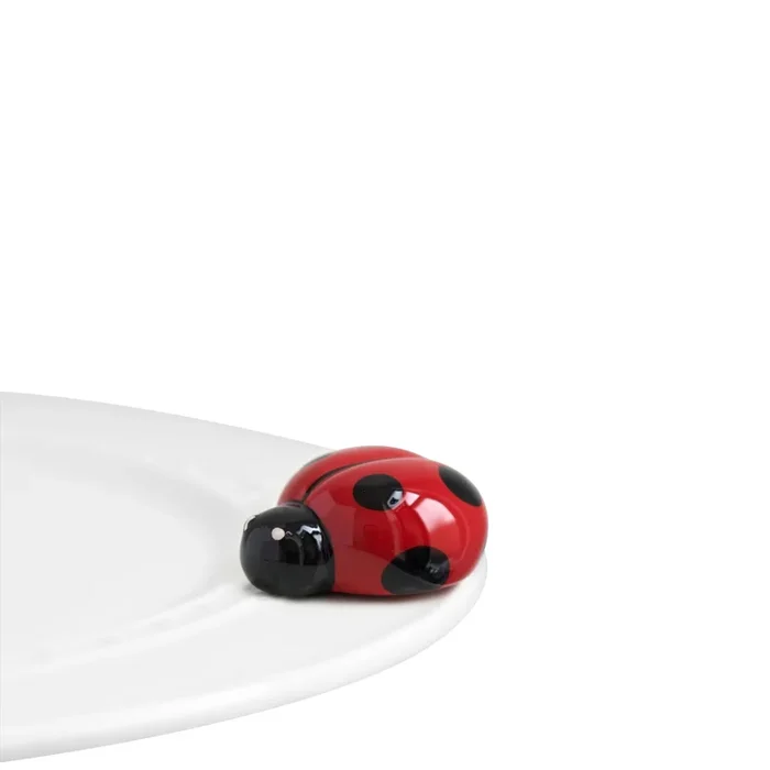 Ladybug mini A115