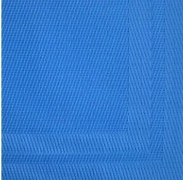 Laguna Placemat
