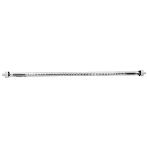 Lang LANK9-11160-08 (or Equivalent) Quartz Element 240V 1200W 19-1/2″ (34-1320)