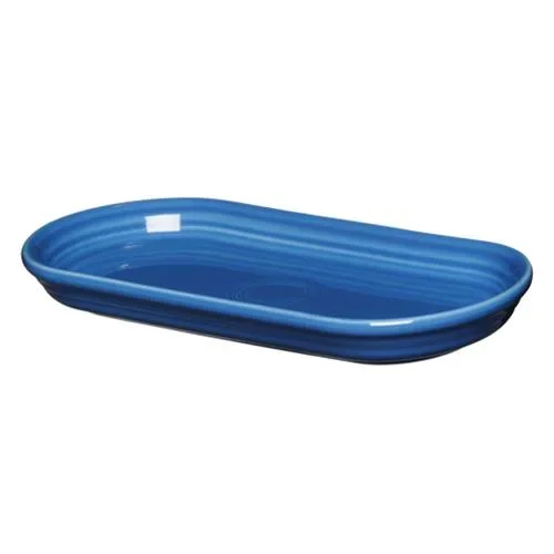Lapis Bread Tray