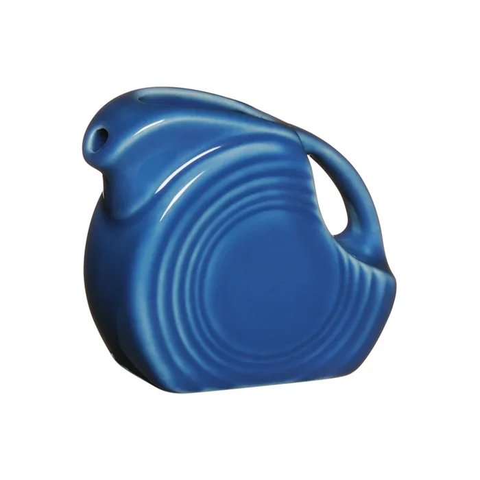 Lapis Mini Disk Pitcher