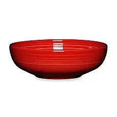 Large Bistro Coupe 9 5/8 Large Bowl 68oz