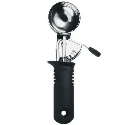 Large Scoop with Trigger OXO Good Grips