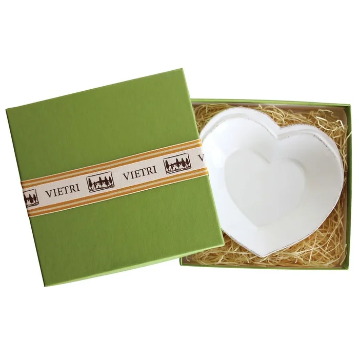 Lastra Heart Dish