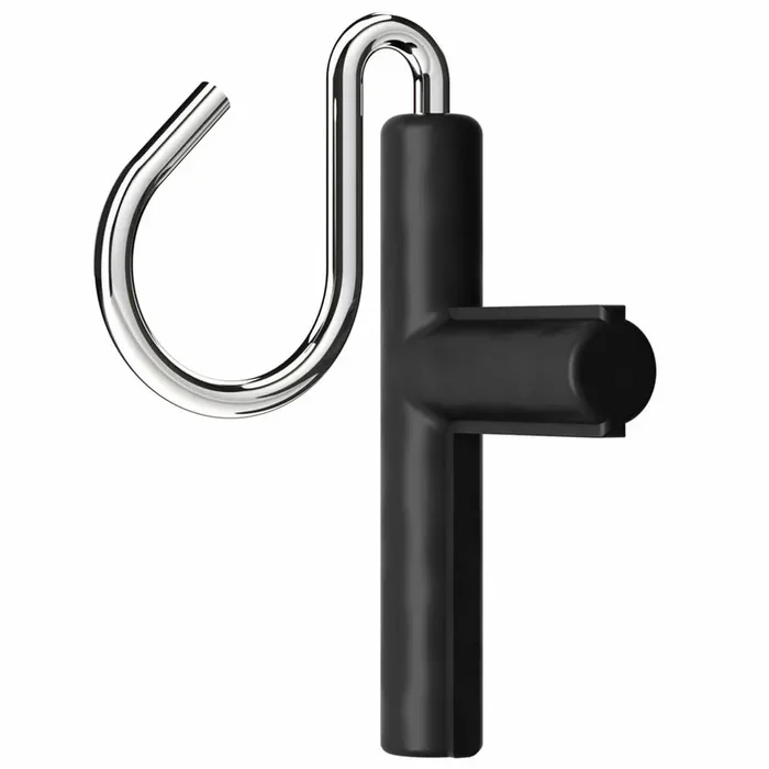Laurastar Hook To Store Protective Soleplate – Smart Series