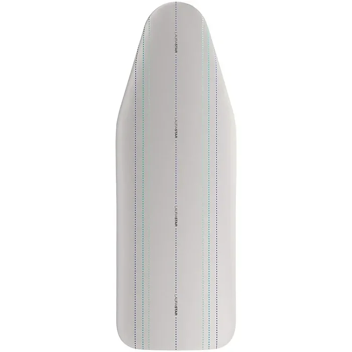 Laurastar Universal Cover – Smart Series – Light Grey