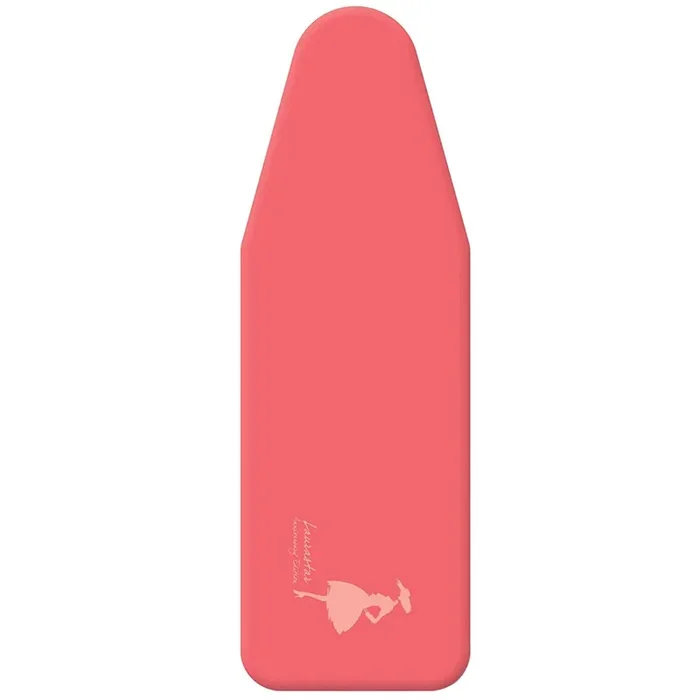 Laurastar X-TremeCover, Coral -S