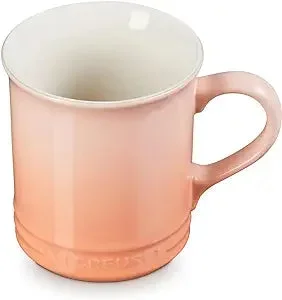 Le Creuset 14oz Mug