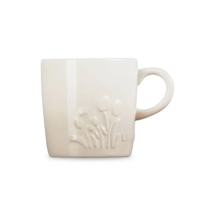 Le Creuset Jardin 200ml Mug
