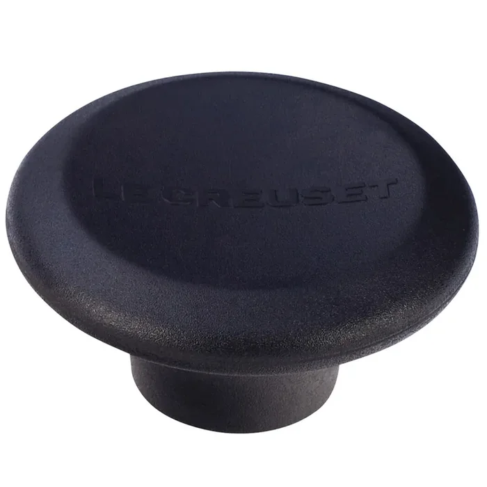 Le Creuset Signature Phenolic Knob – Large