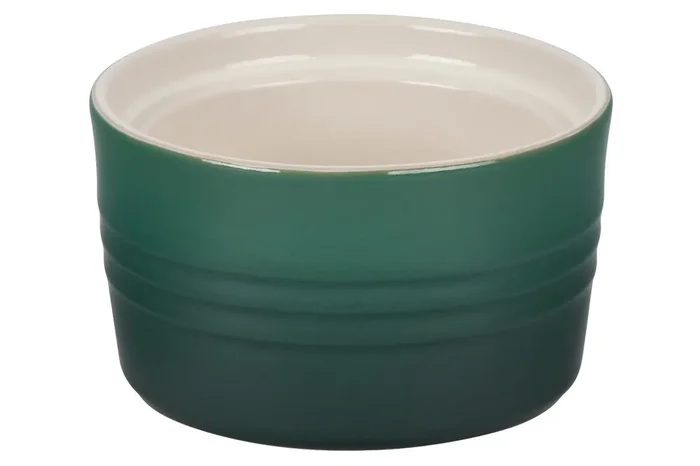 Le Creuset Stoneware Stackable Ramekin – Artichaut