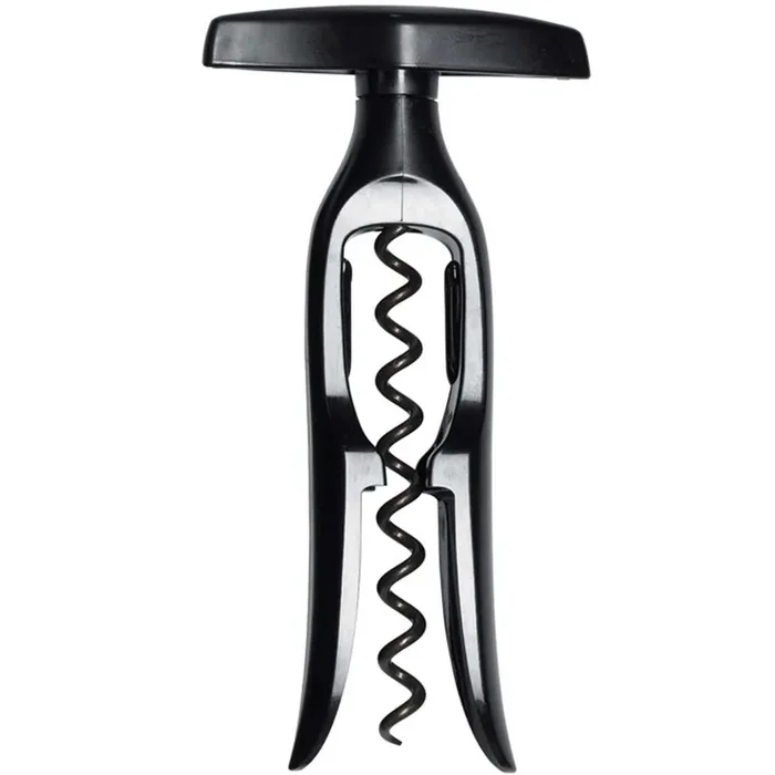 Le Creuset Table Model – Black