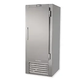 Leader ESLR30 30″ 1 Solid Door Stainless Steel Reach-In Refrigerator
