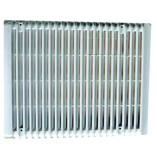 Left Side Aerator Panel for Crathco The Bubbler