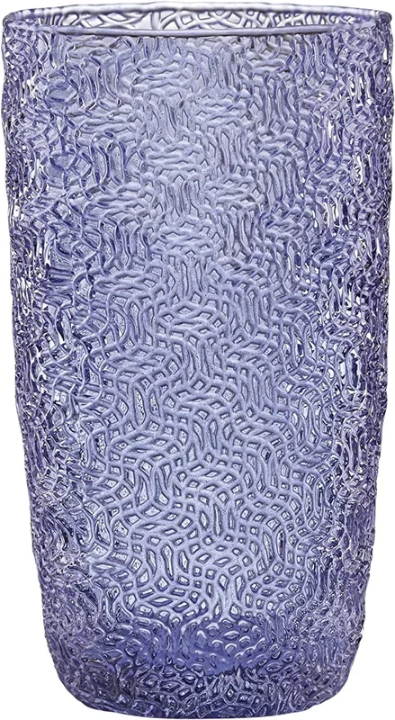Lenox Creekside Highball, Blue