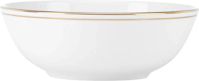 Lenox Federal Placesetting Bowl
