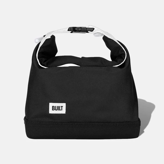 Lex Lunch Bag