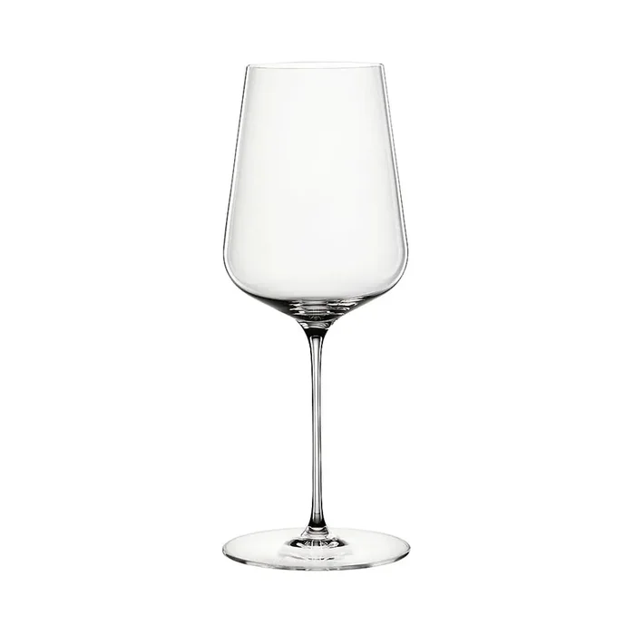 Libbey 1350301 Definition 18-3/4 ounce Universal Glass – 6 / CS